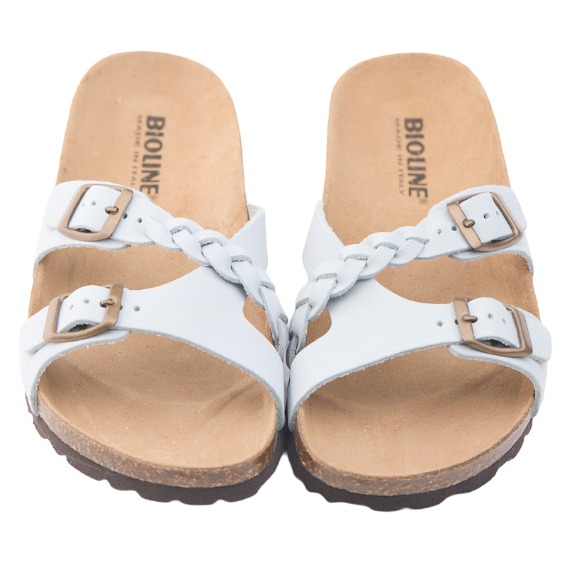 Ciabatte donna 233
