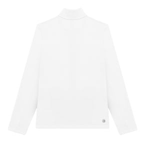 Maglia uomo Stretch