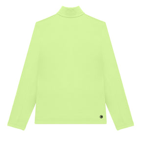 Maglia uomo Stretch