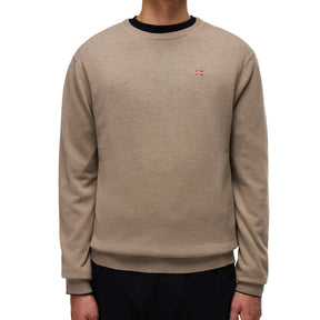 Maglione uomo Damavand