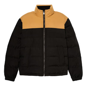 Piumino uomo Mountain Welch