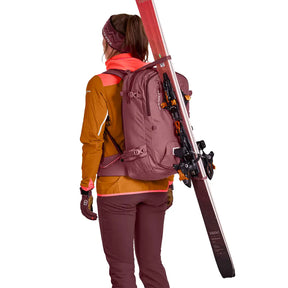 Zaino Haute Route 30 S