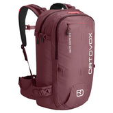 Zaino Haute Route 30 S