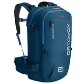Zaino Haute Route 30 S