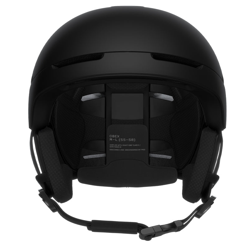 Casco Obex Mips