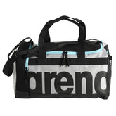 Borsa Spiky III 25L