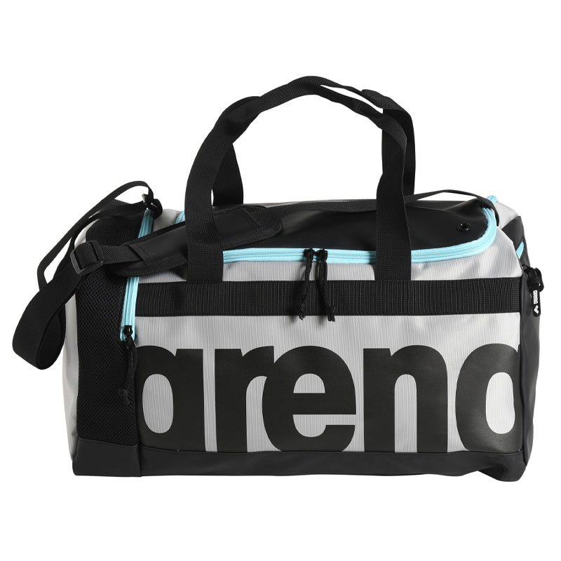 Borsa Spiky III 25L