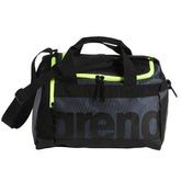 Borsa Spiky III 25L