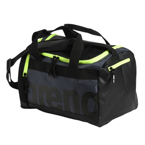 Borsa Spiky III 25L