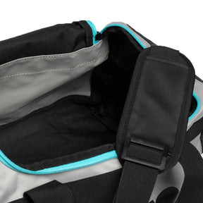 Borsa Spiky III 25L