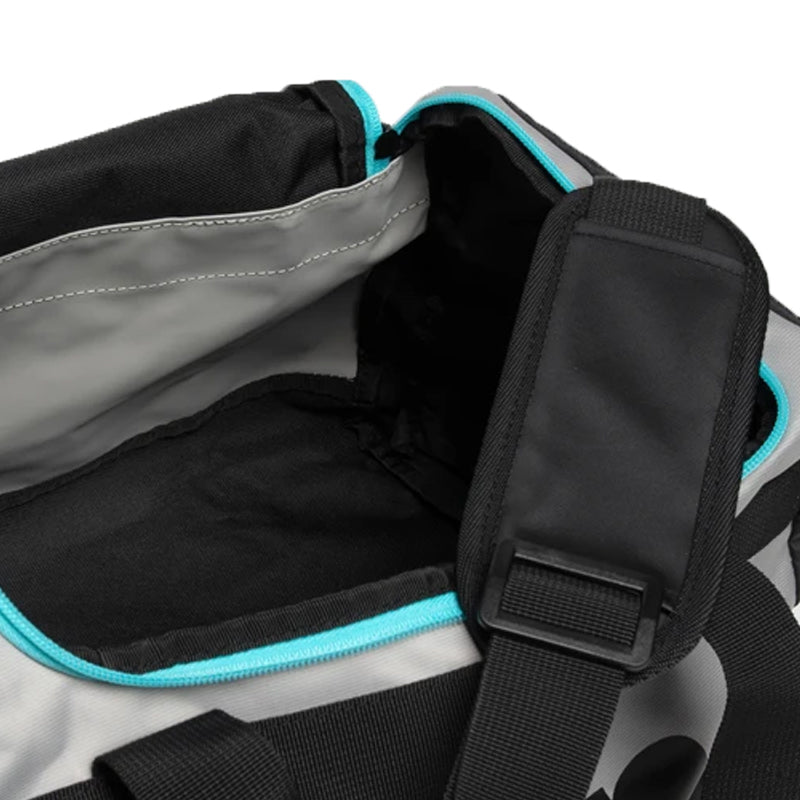 Borsa Spiky III 25L