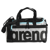 Borsa Spiky III 40L