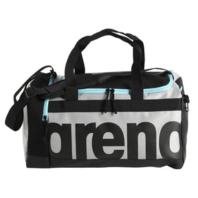 Borsa Spiky III 40L