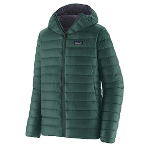 Piumino uomo Down Sweater