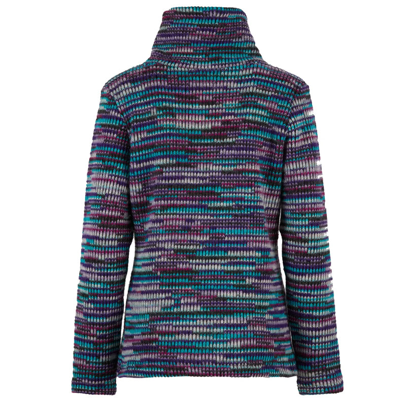 Felpa donna Ines 2.2