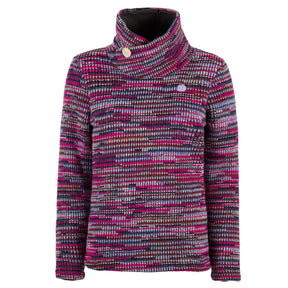 Felpa donna Ines 2.2