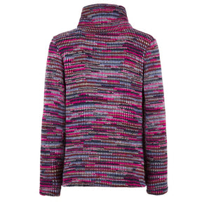 Felpa donna Ines 2.2