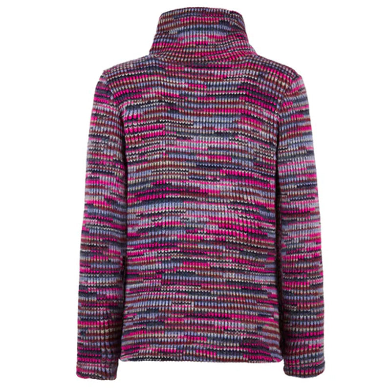 Felpa donna Ines 2.2