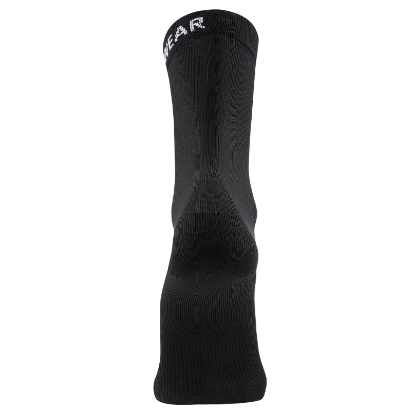 Calze Essential