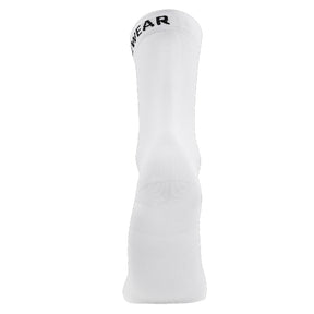 Calze Essential