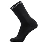 Calze Essential