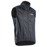 Gilet uomo Vortex 2