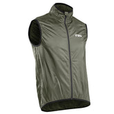 Gilet uomo Vortex 2