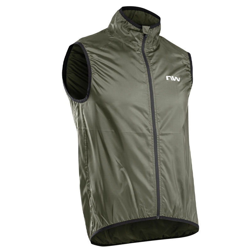 Gilet uomo Vortex 2