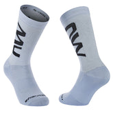 Calze Extreme Air