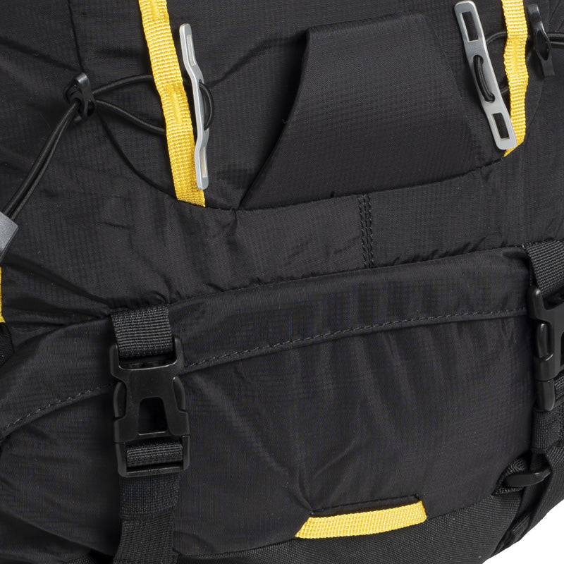 Zaino Eiger 40 L