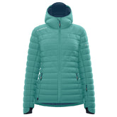 Piumino donna Nivix Light