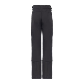Pantalone bambino Tulite