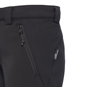 Pantalone bambino Tulite