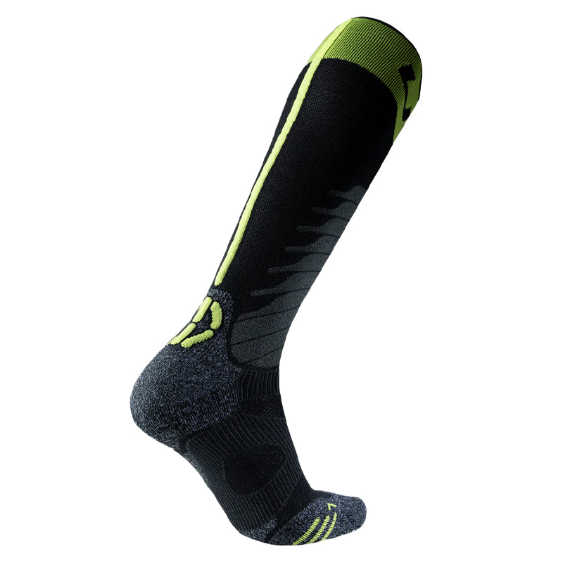 Calze Ski One Merino