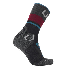 Calze Trekking One Merino