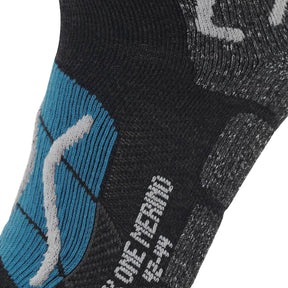 Calze Trekking One Merino