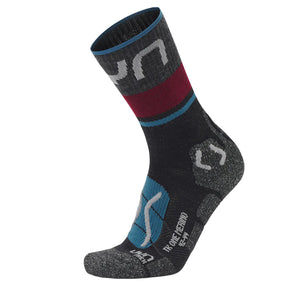 Calze Trekking One Merino