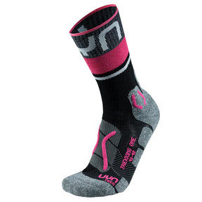 Calze donna Trekking One Merino