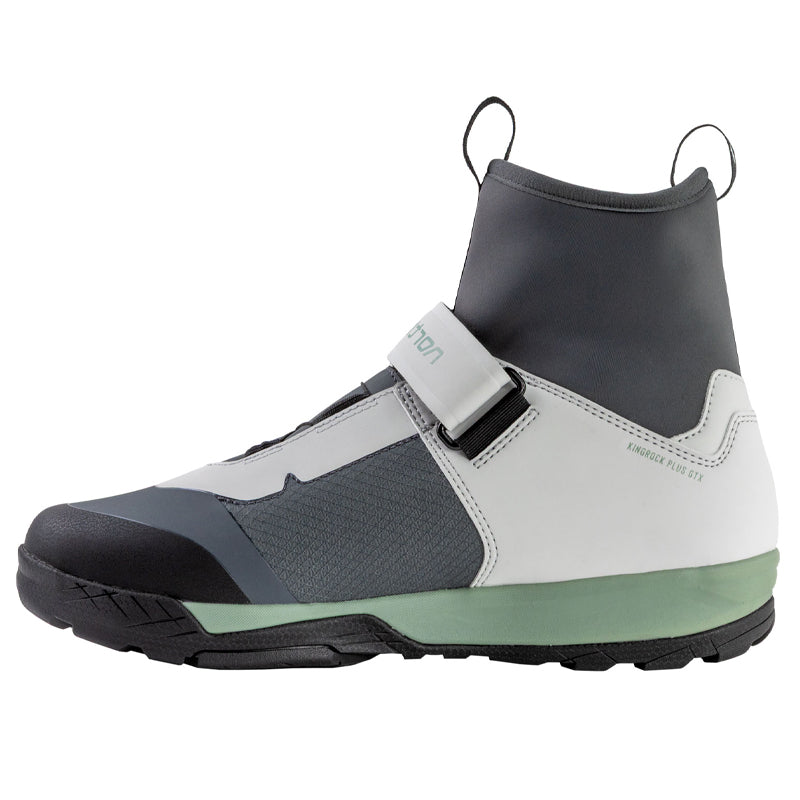 Scarpe uomo Kingrock Plus GTX