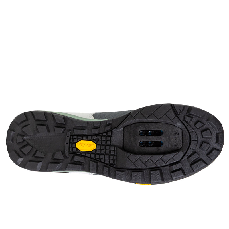Scarpe uomo Kingrock Plus GTX