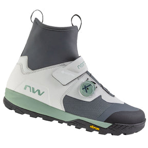 Scarpe uomo Kingrock Plus GTX