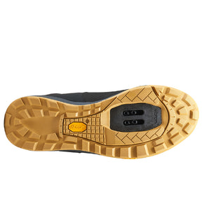 Scarpe uomo Kingrock Plus GTX