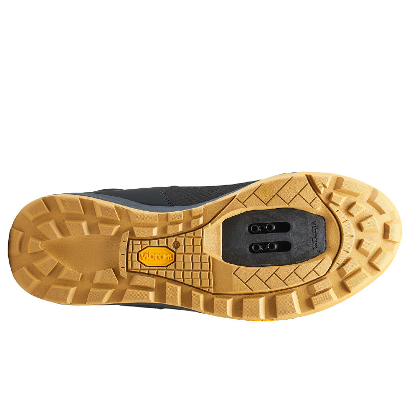 Scarpe uomo Kingrock Plus GTX