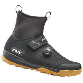 Scarpe uomo Kingrock Plus GTX