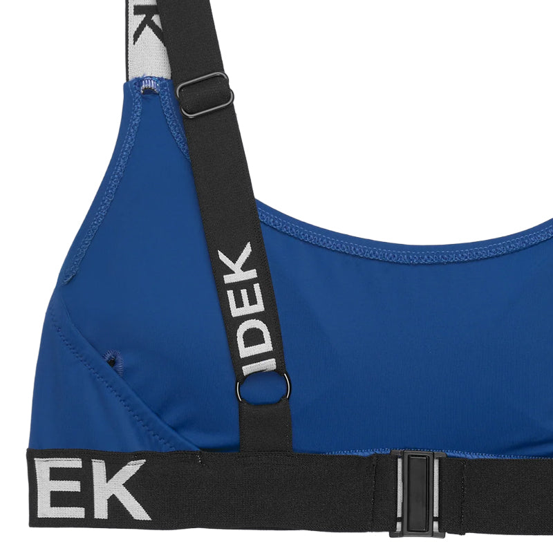 Bikini donna Lucrecia bralette e Marcela culotte