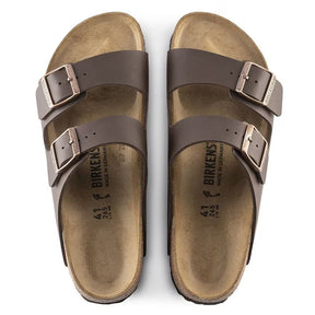 Ciabatte Arizona Birko-Flor