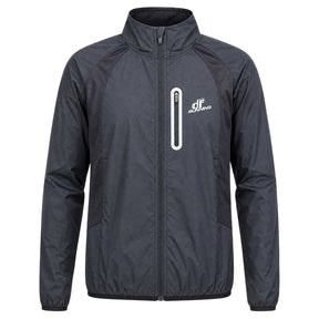 Giacca donna running