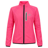 Giacca donna running
