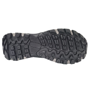 Scarpe DF Maine