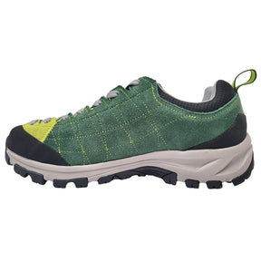 Scarpe DF Maine
